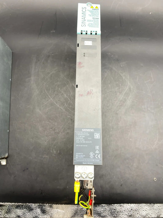 57_6dc6bc08-4a21-43e0-b6f3-36ec318dac0d - KLR Automation
