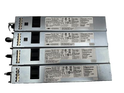 ARTESYN 7001591 - J500 C4KX - PWR - 750AC - R V01 341 - 0462 - 01 IPUPAH4AAA - KLR Automation