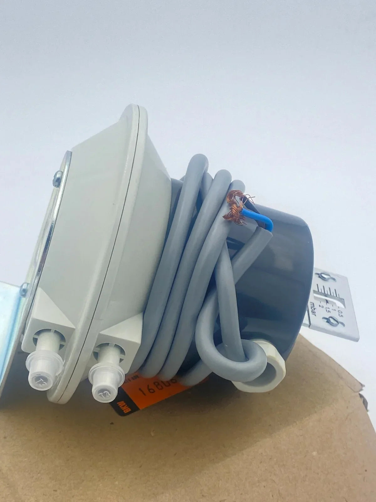 57_6dce9564-9f38-43c3-8016-91f5ee7fdd25 - KLR Automation