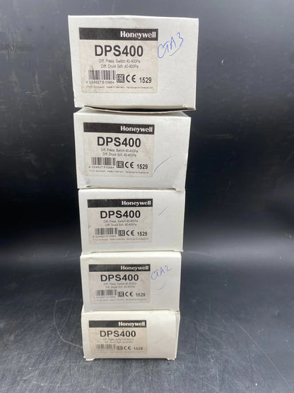 57_6dd04035-8155-4134-9887-fcbd93a9251f - KLR Automation
