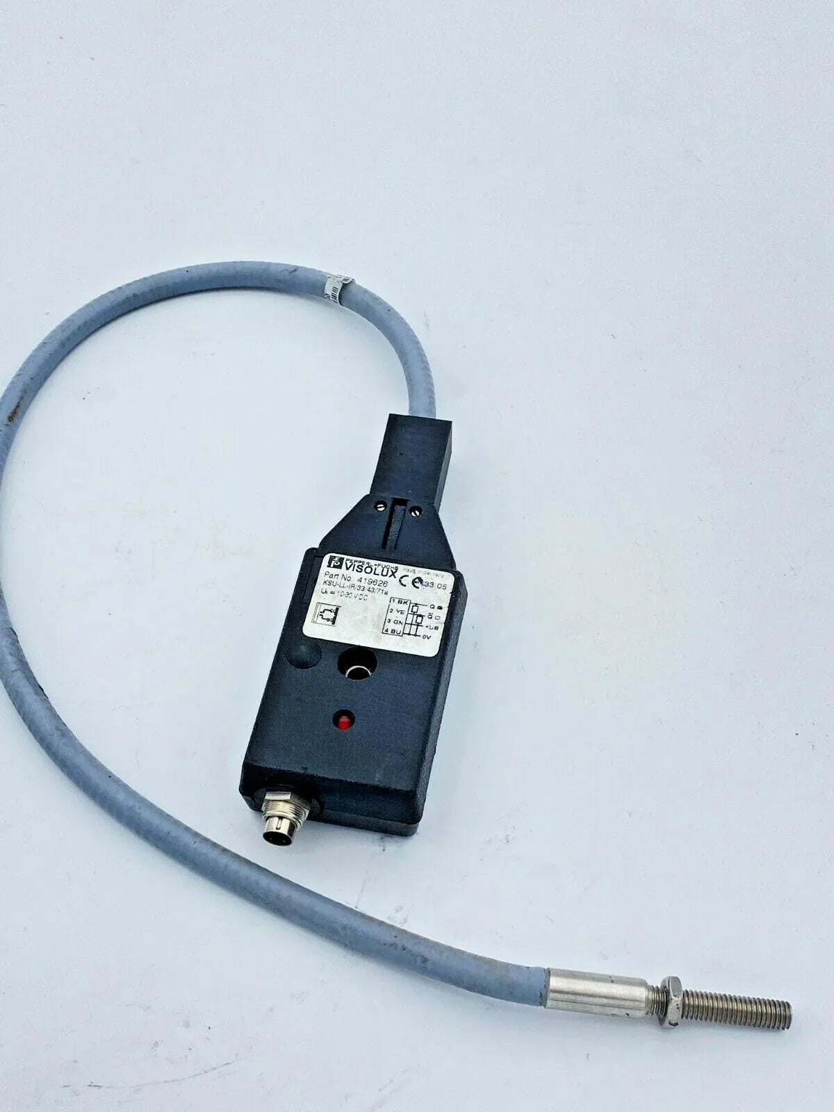 57_6dd0a4e0-9b94-4026-ad63-0dbb44e320ec - KLR Automation