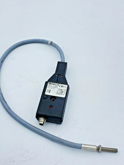 57_6dd0a4e0-9b94-4026-ad63-0dbb44e320ec - KLR Automation