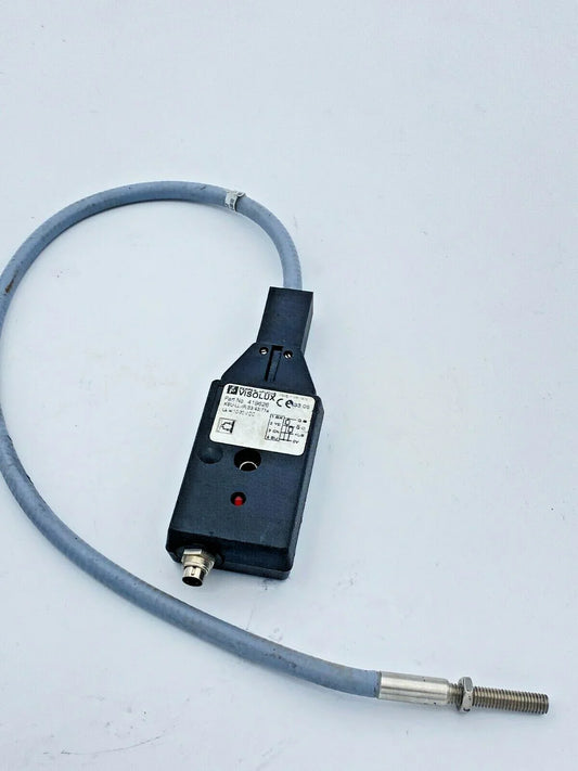 57_6dd0a4e0-9b94-4026-ad63-0dbb44e320ec - KLR Automation