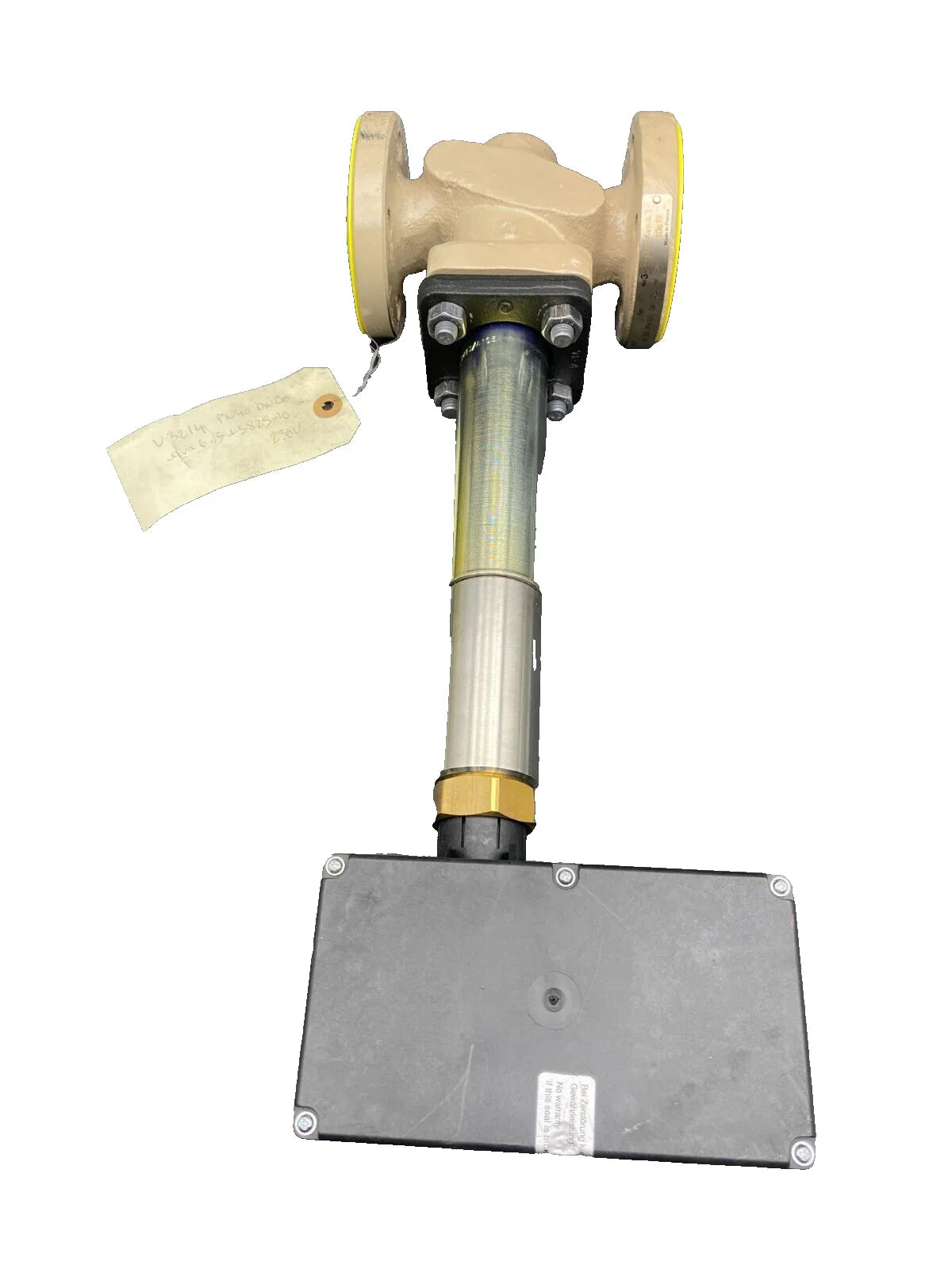 57_6dd104ad-1e5c-43db-b156-2f63dfb6f05e - KLR Automation