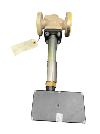 57_6dd104ad-1e5c-43db-b156-2f63dfb6f05e - KLR Automation