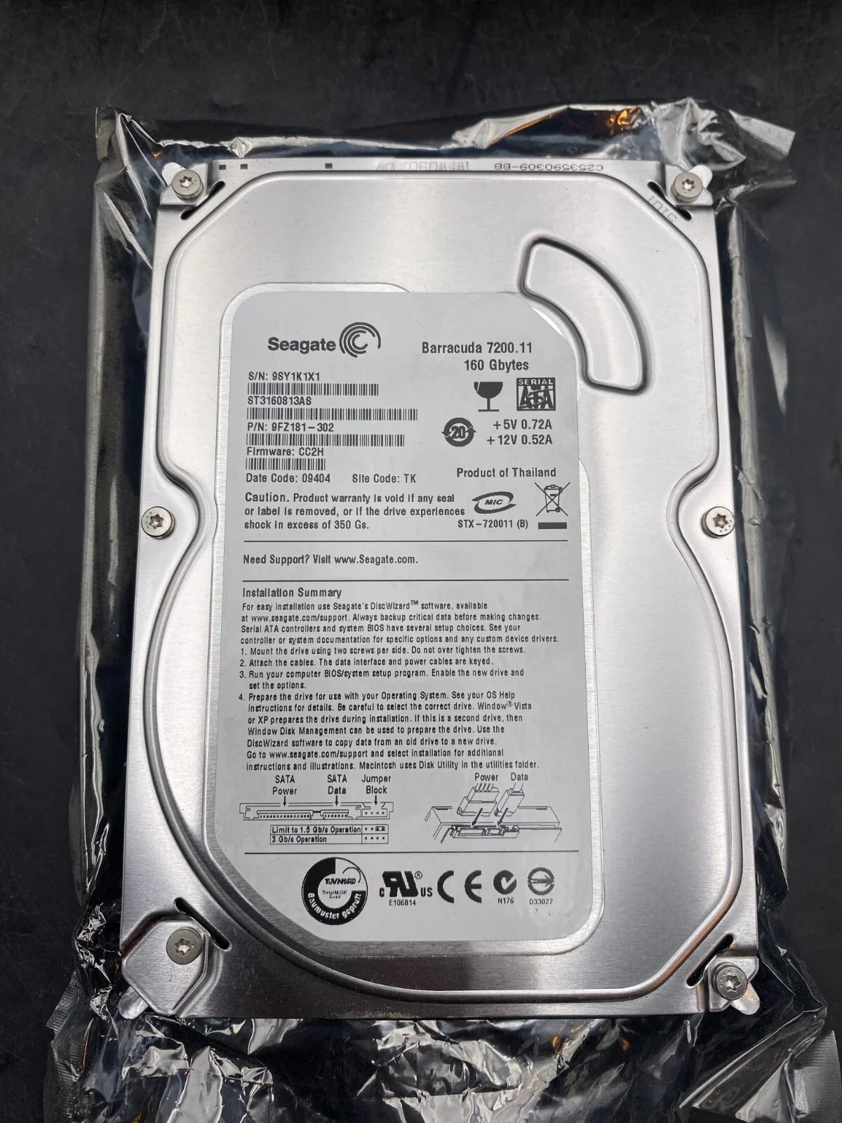 57_6dd41a66-0625-4961-901b-ae53db386bbc - KLR Automation