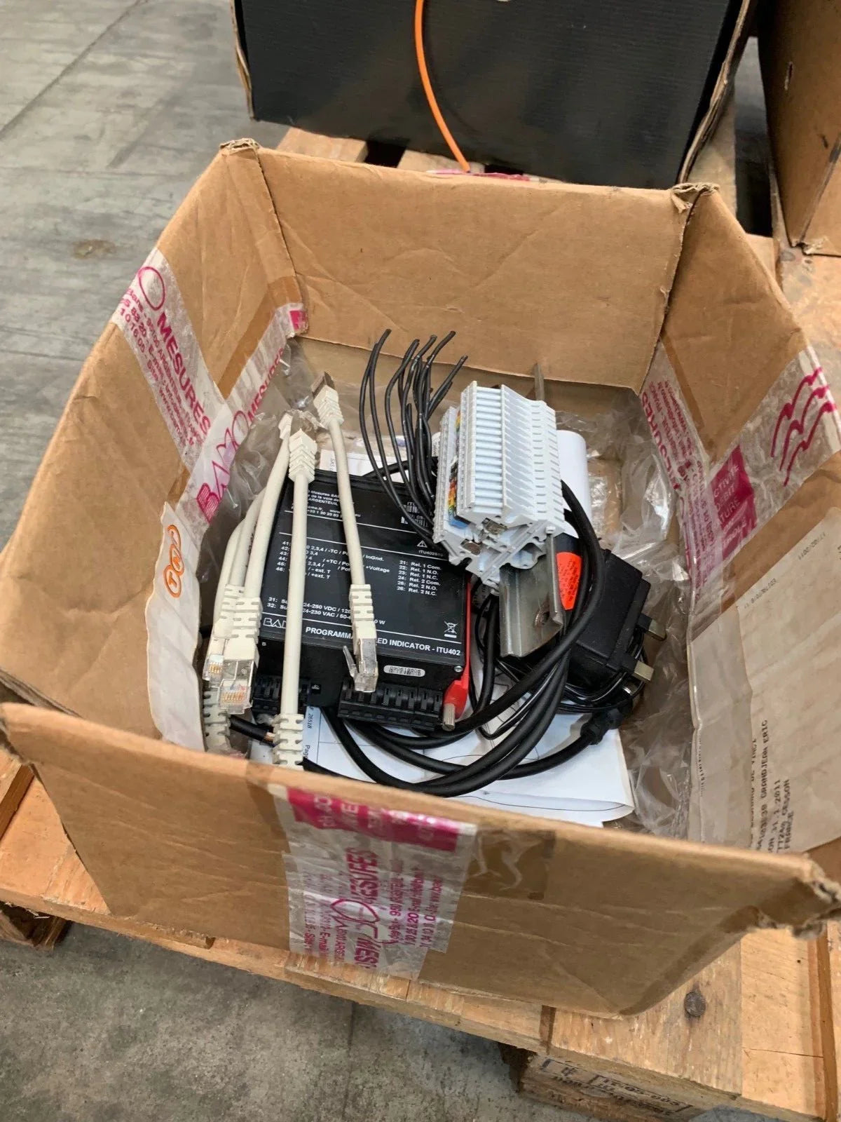 57_6dd7004f-4412-4277-b1d0-6ded3026a425 - KLR Automation