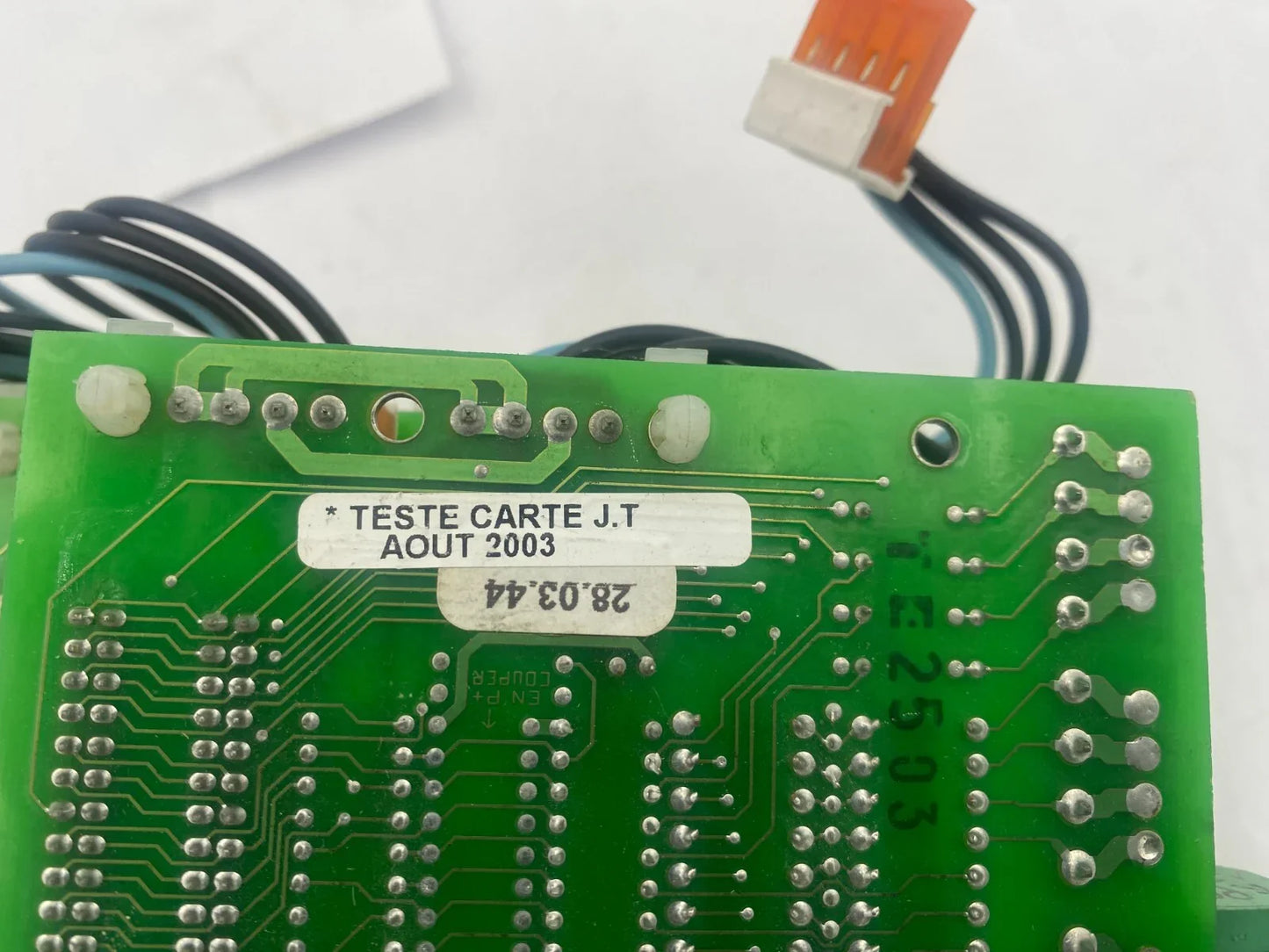 57_6dd9d9b8-2f74-49a9-bb9c-a91844beaa36 - KLR Automation