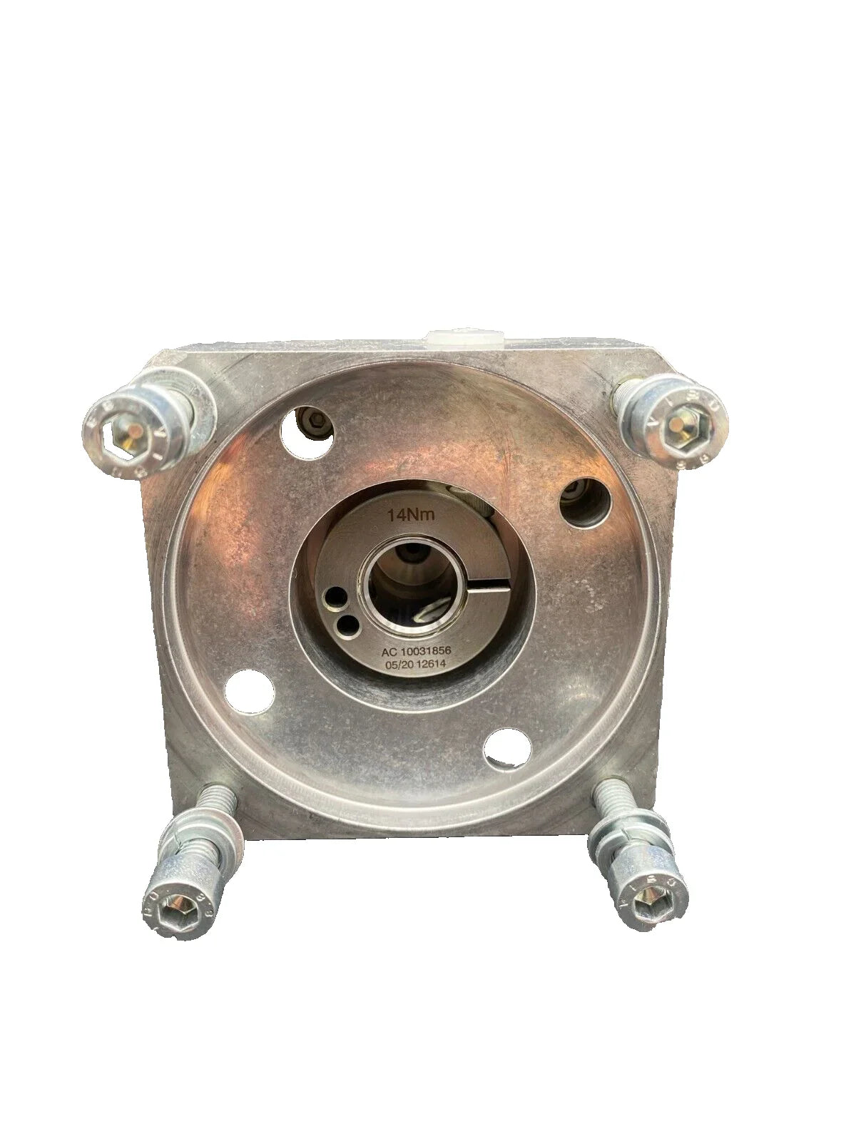 57_6de9a678-9962-4b3d-8f5b-7f7c2c879e7b - KLR Automation