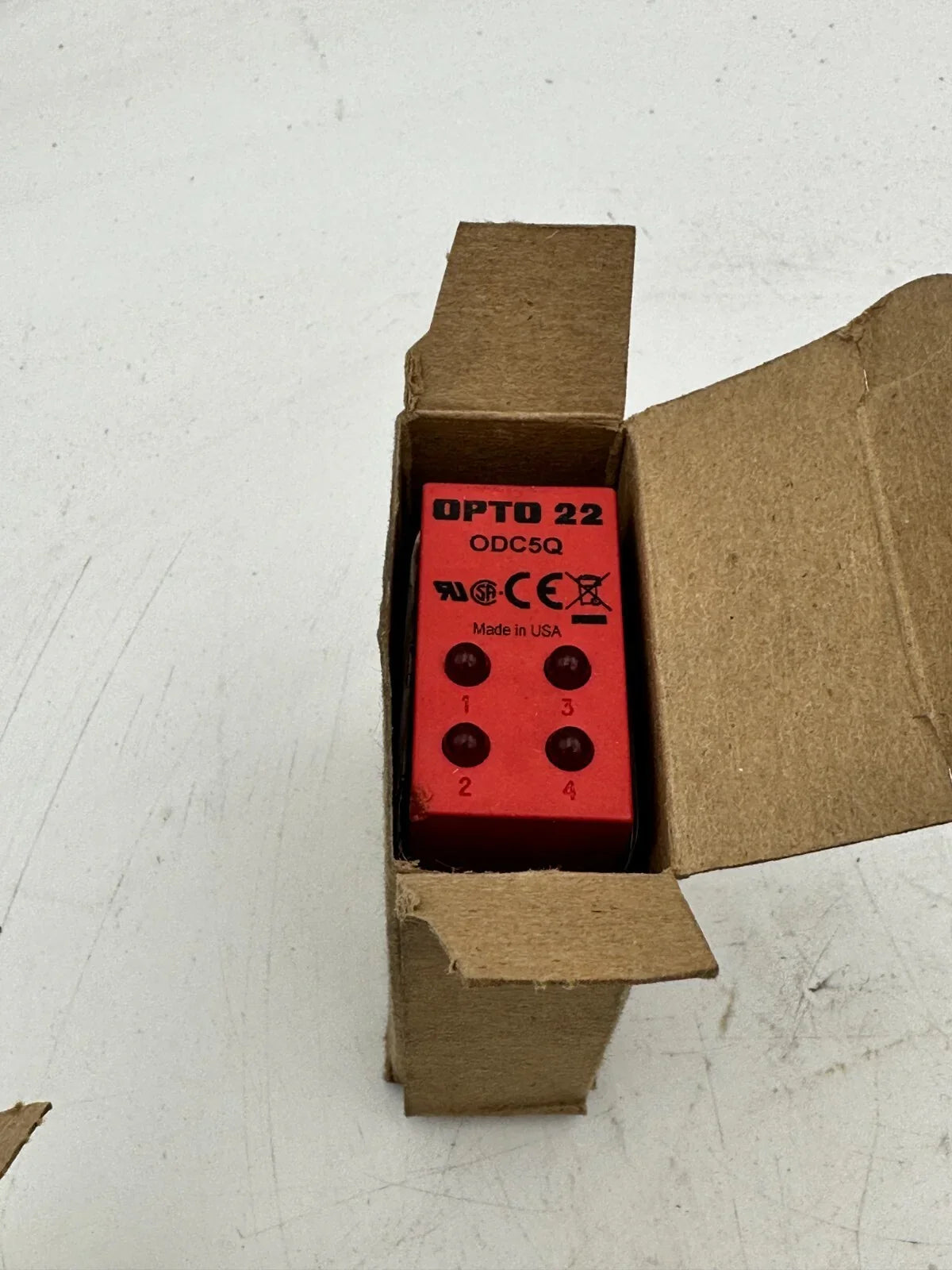 57_6df561fc-a743-479a-aa00-ecbcc1d06882 - KLR Automation
