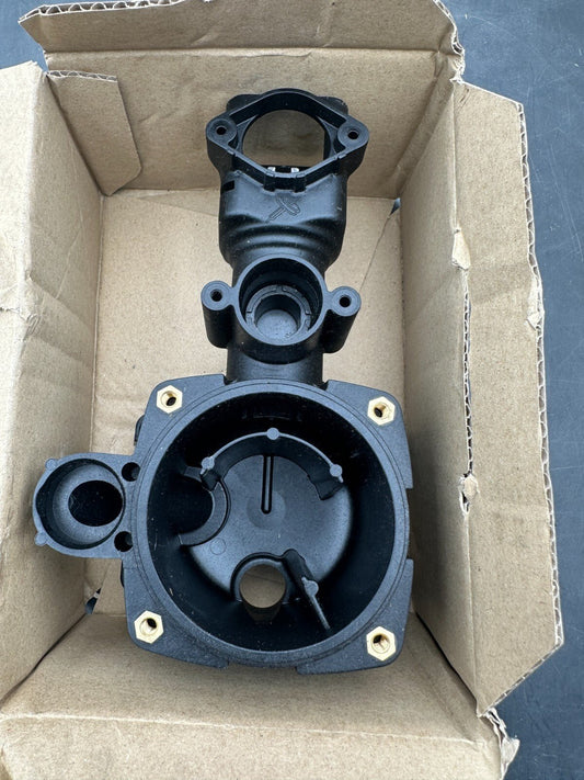 DE DIETRICH 86665670 181802 CORPS V3V - KLR Automation