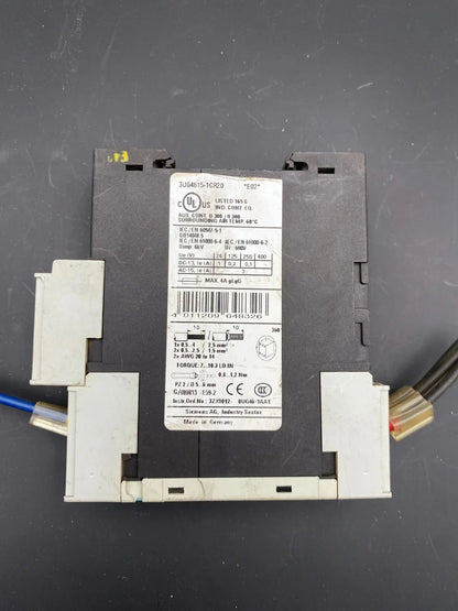 57_6e086840-6515-4954-ab8d-e30bd35f8021 - KLR Automation