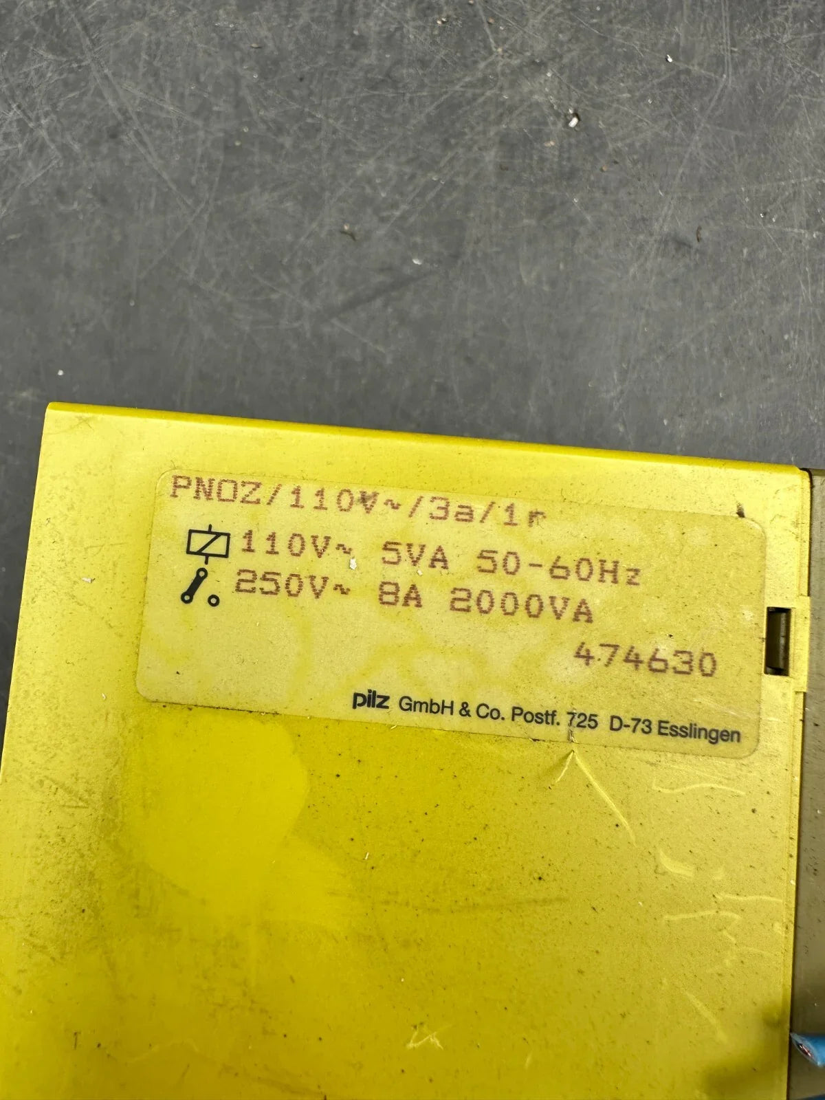 57_6e0ec0b8-5020-478f-90c5-898a1fabd946 - KLR Automation
