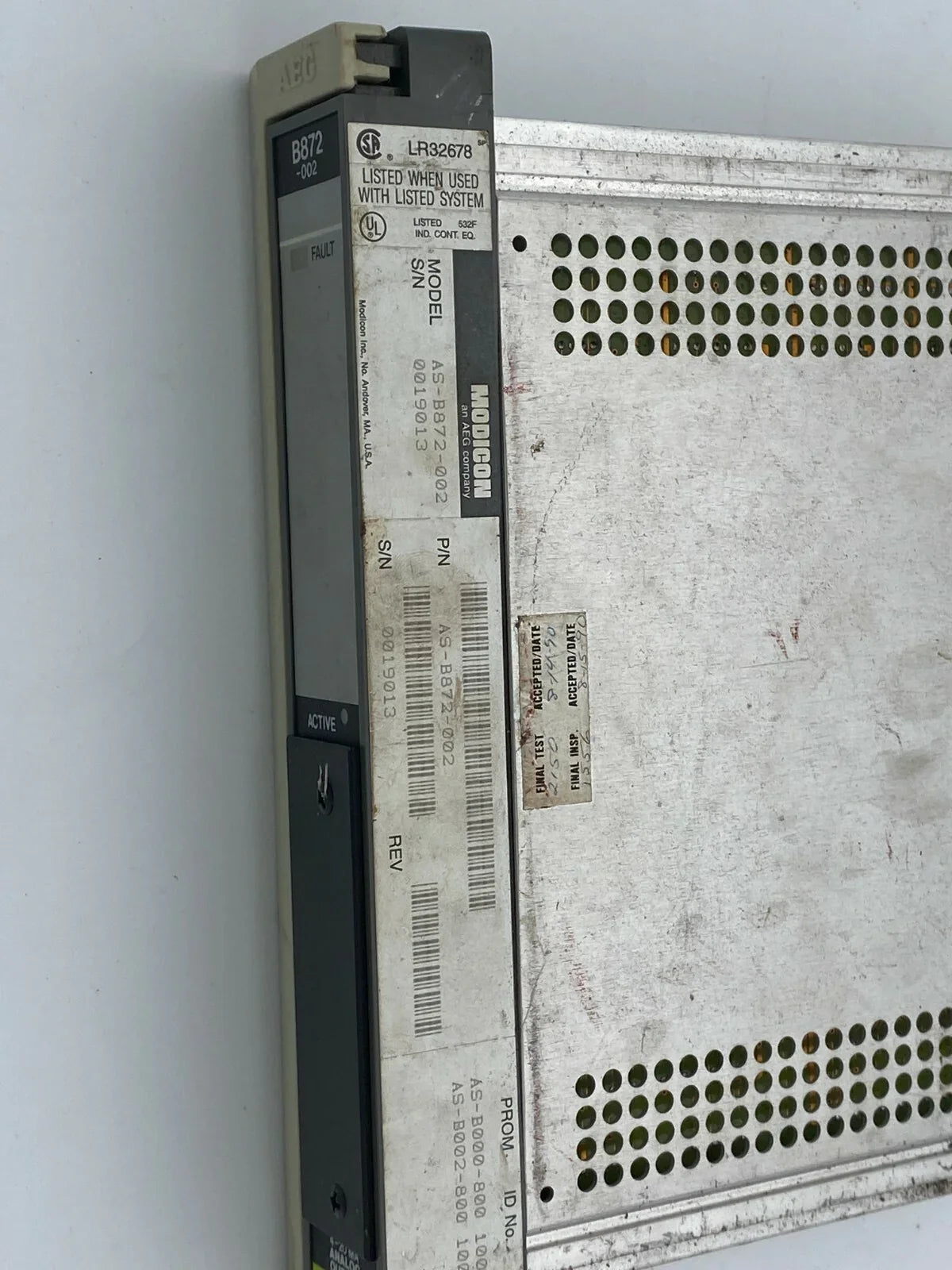 57_6e140a13-9553-46e1-8516-36332b03d9e9 - KLR Automation