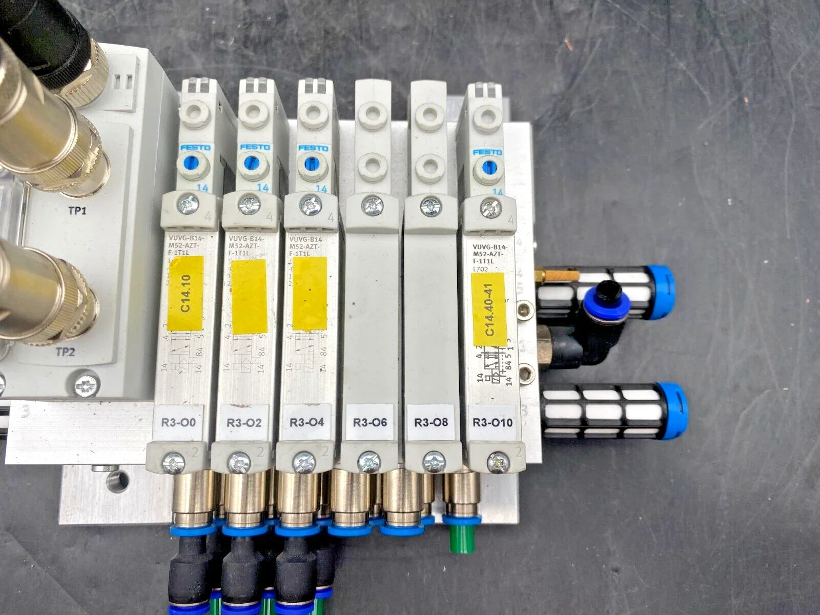 57_6e162603-331f-468b-b31d-e43a8f56025e - KLR Automation
