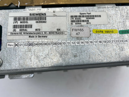 57_6e258549-bb15-49b7-a9dd-57e331729429 - KLR Automation