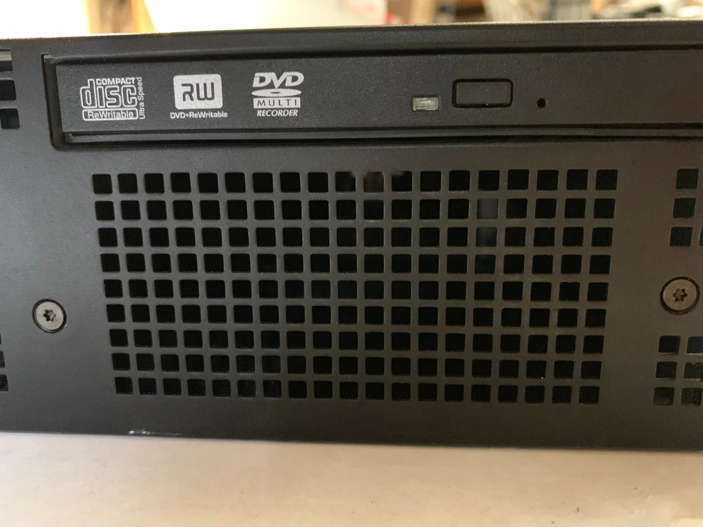 57_6e2a9277-68ec-411e-89b6-c6b96f071fc1 - KLR Automation