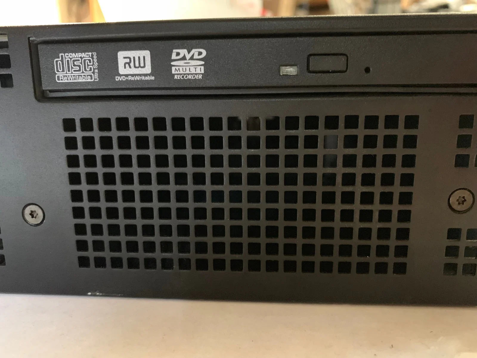 57_6e2a9277-68ec-411e-89b6-c6b96f071fc1 - KLR Automation