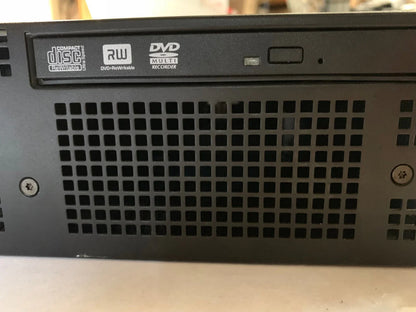 57_6e2a9277-68ec-411e-89b6-c6b96f071fc1 - KLR Automation