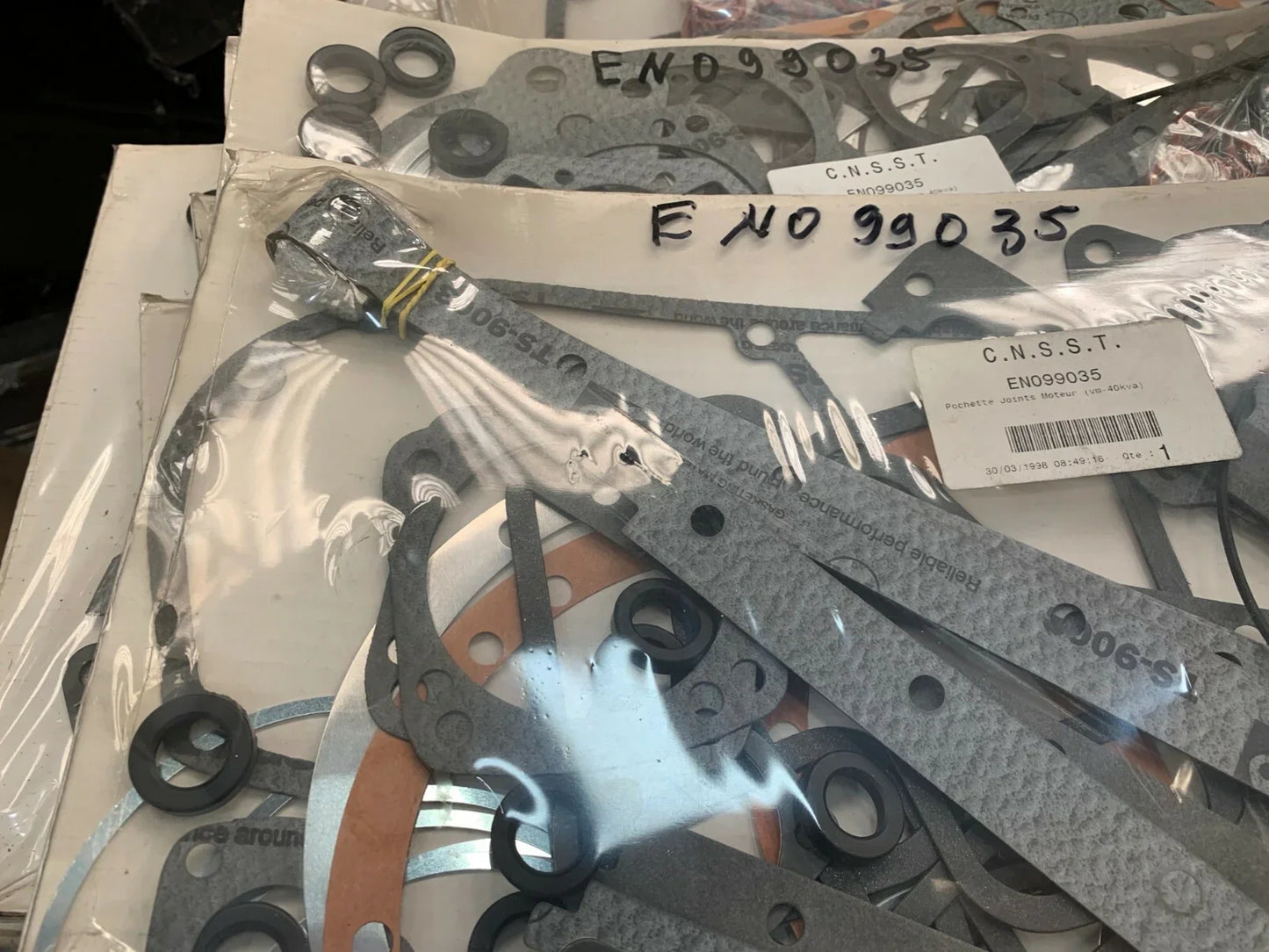 57_6e351345-cca9-4e60-8453-a201c1f9ade1 - KLR Automation