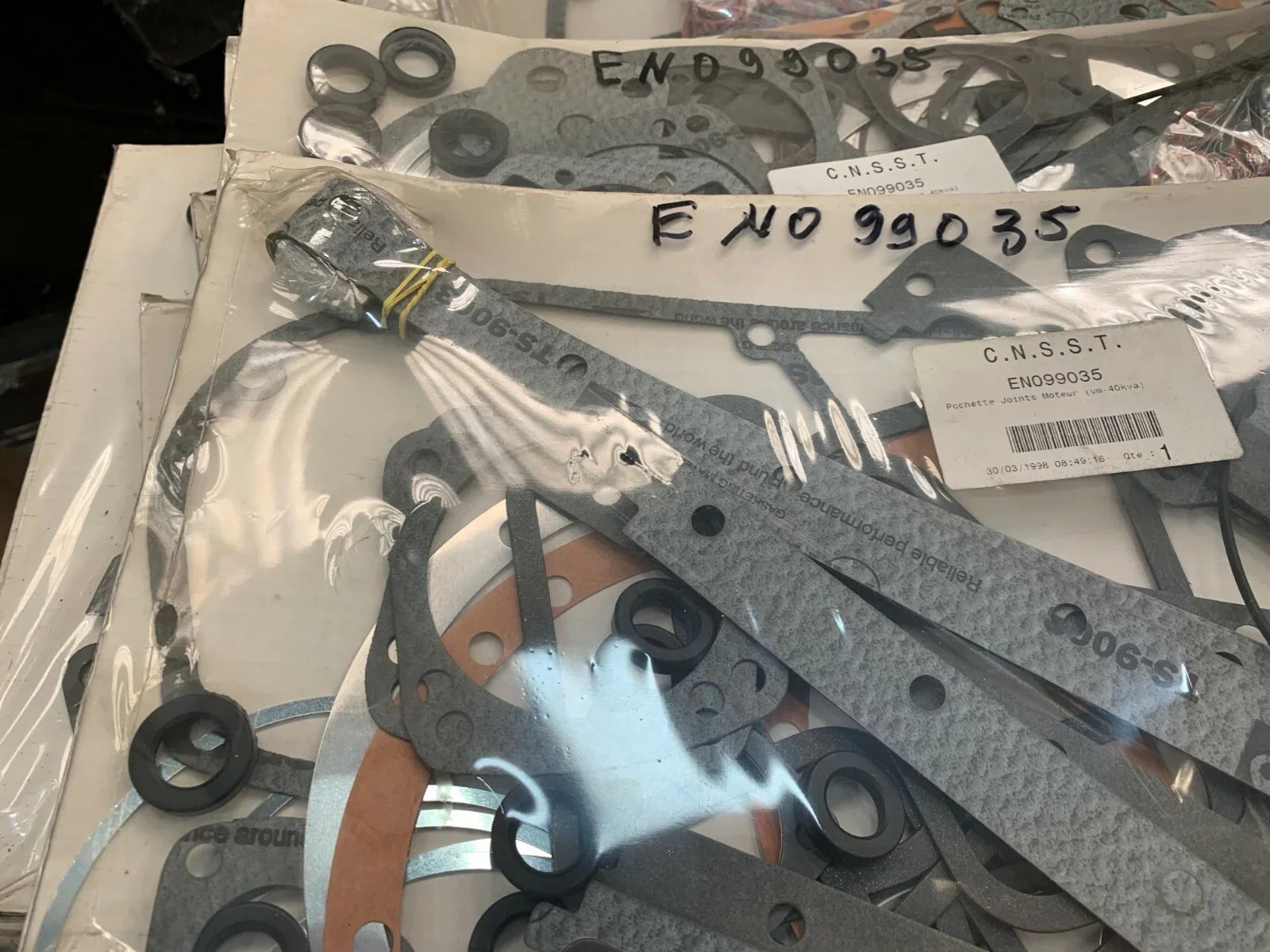 57_6e351345-cca9-4e60-8453-a201c1f9ade1 - KLR Automation