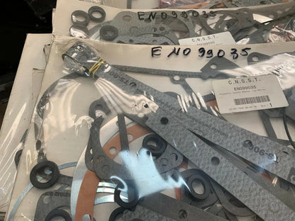 57_6e351345-cca9-4e60-8453-a201c1f9ade1 - KLR Automation