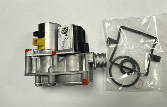 VAILLANT 0020160888 KIT CHANGEMENT DE GAZ AU P - KLR Automation