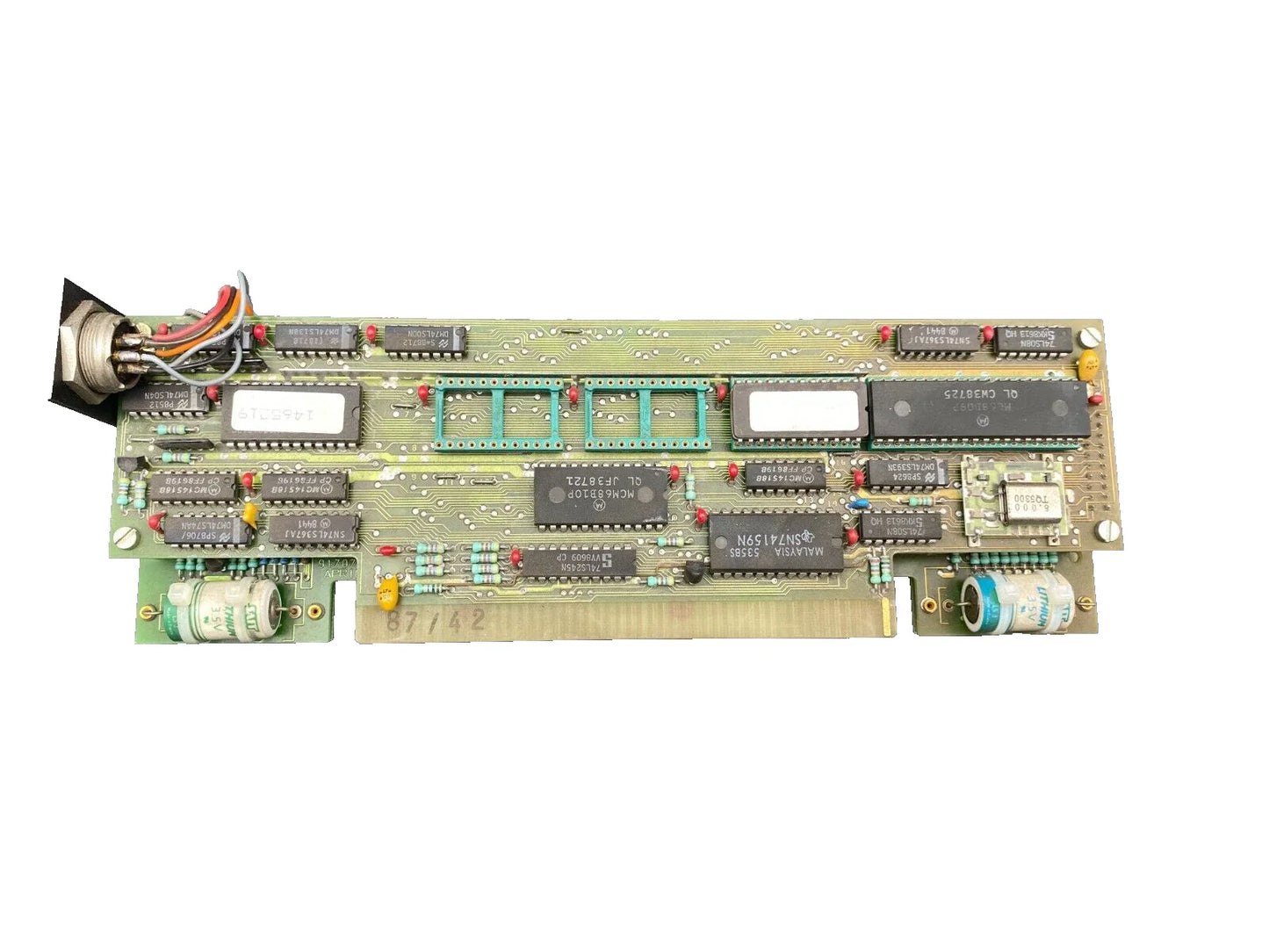 57_6e36d18e-3b66-48f4-869d-24dcec19fbed - KLR Automation
