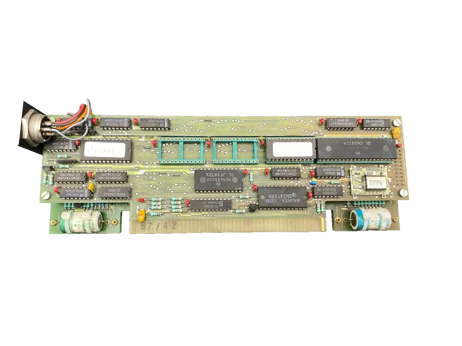57_6e36d18e-3b66-48f4-869d-24dcec19fbed - KLR Automation