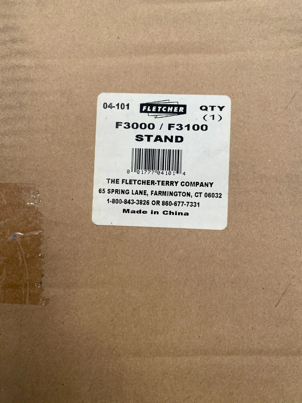 57_6e376ec7-5bf8-499e-8ec8-627226ace34d - KLR Automation