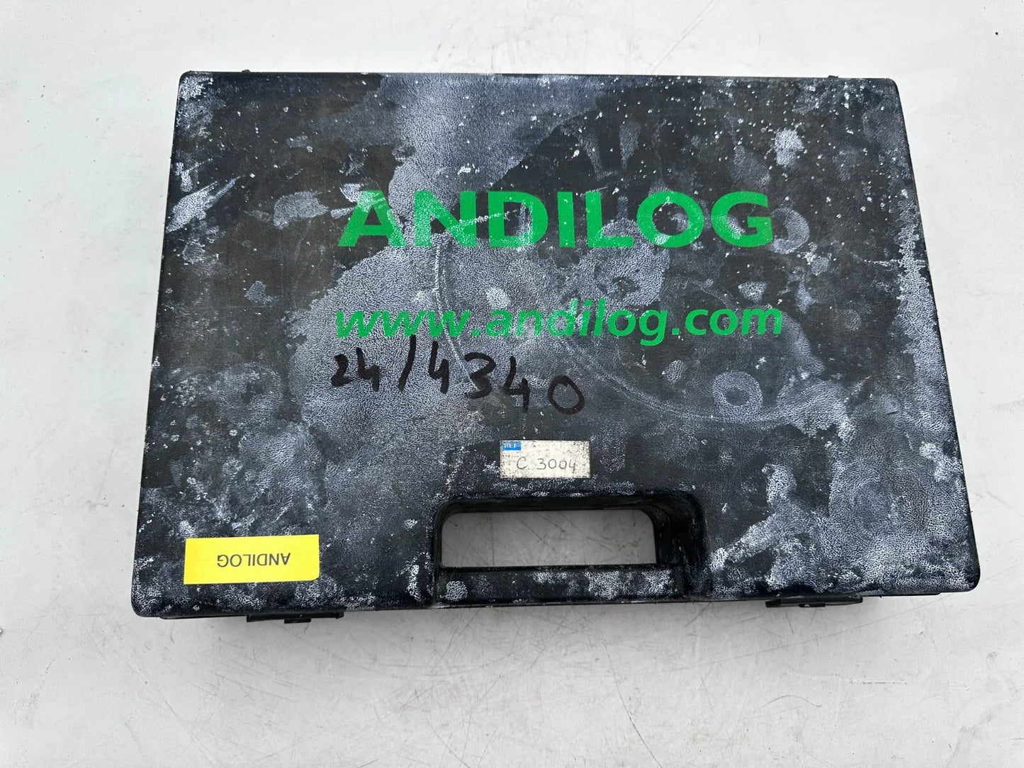 57_6e37c490-16a2-424e-8176-021c8fe007d8 - KLR Automation