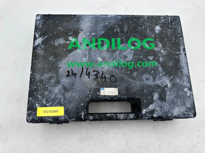 57_6e37c490-16a2-424e-8176-021c8fe007d8 - KLR Automation
