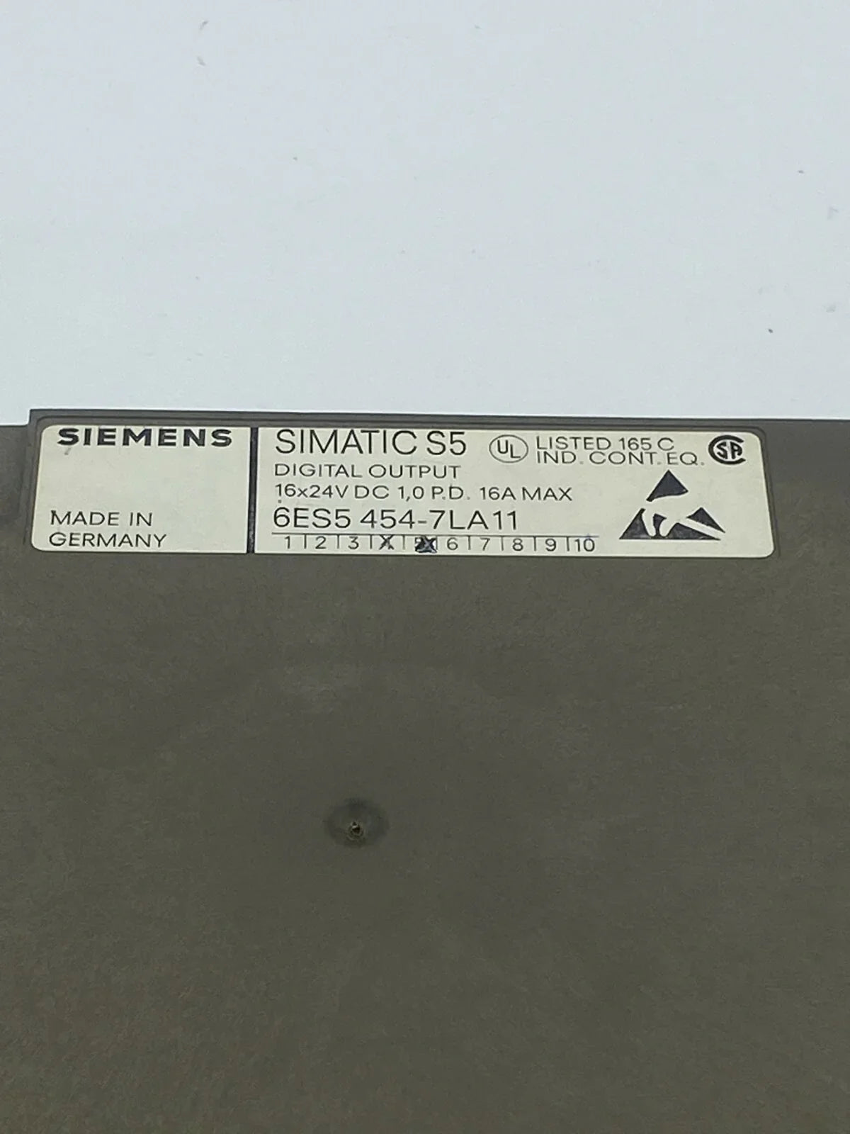 57_6e389f05-7bf0-45ec-8b88-d78284434f5d - KLR Automation