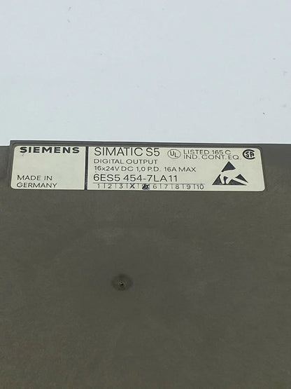 57_6e389f05-7bf0-45ec-8b88-d78284434f5d - KLR Automation