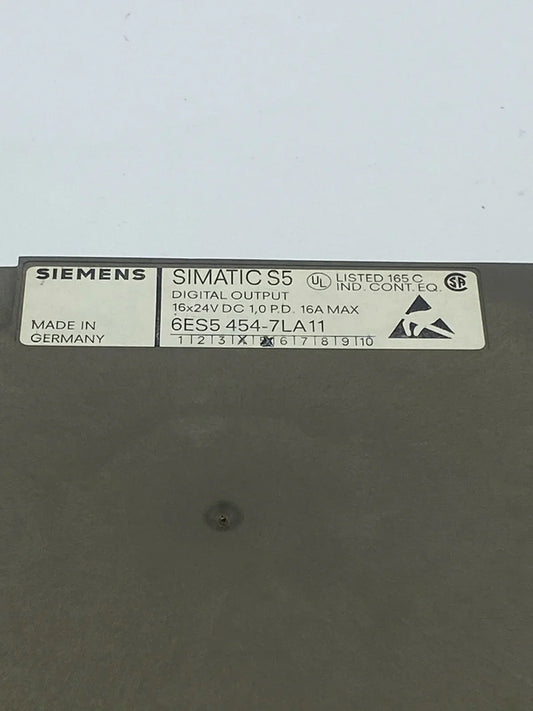 57_6e389f05-7bf0-45ec-8b88-d78284434f5d - KLR Automation