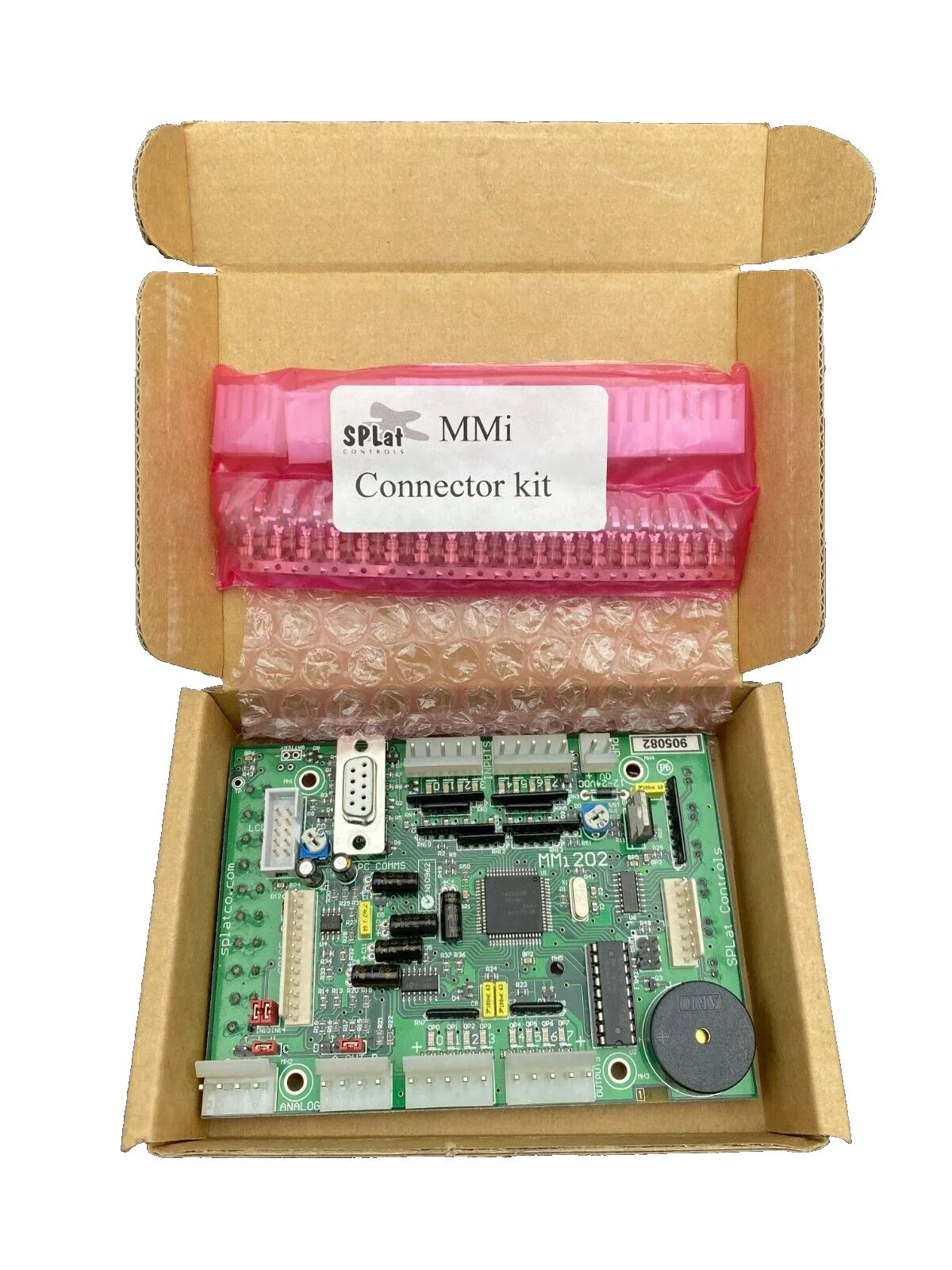 57_6e3da958-c3c9-4bd9-9548-df2398e6c060 - KLR Automation