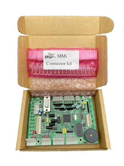 57_6e3da958-c3c9-4bd9-9548-df2398e6c060 - KLR Automation