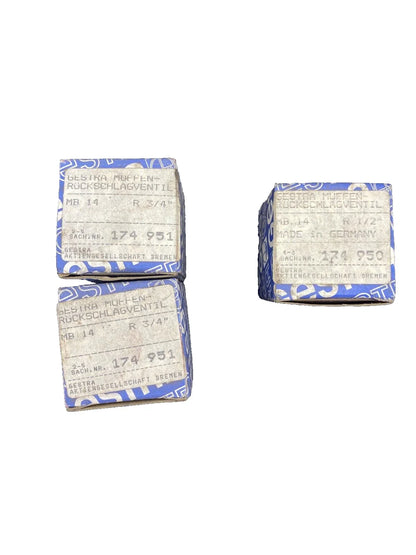57_6e41ea9d-d8ed-47ca-a0fc-1a2b1f2493dc - KLR Automation