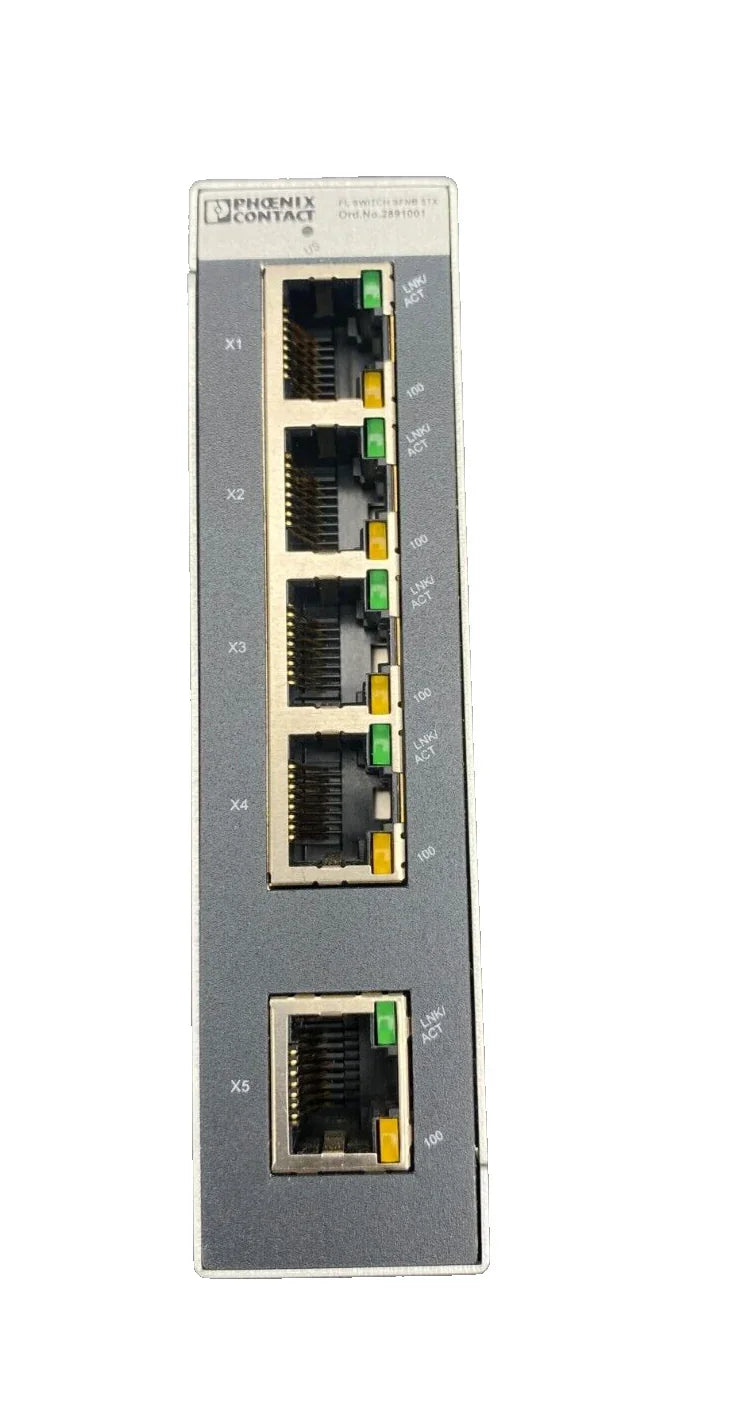 57_6e49a22b-91cb-4b75-bd74-bcf7321531e8 - KLR Automation