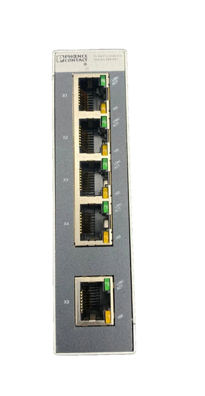 57_6e49a22b-91cb-4b75-bd74-bcf7321531e8 - KLR Automation