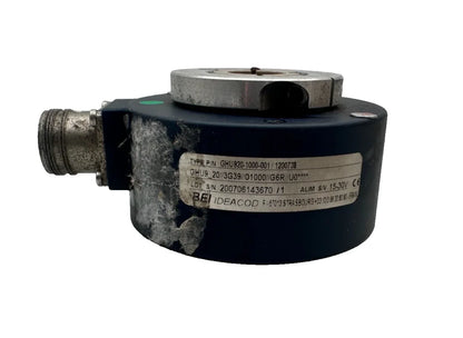 57_6e4a1082-444d-4ab2-b7fa-2a76a31d6d88 - KLR Automation