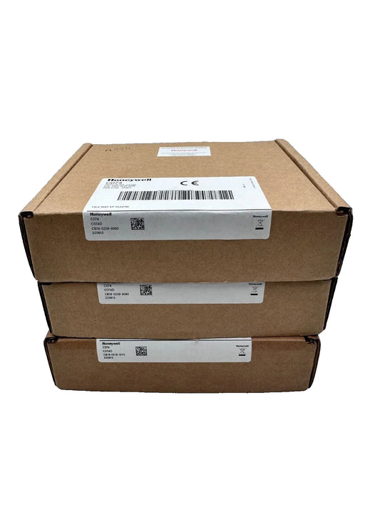 57_6e55bfeb-7c27-4cd2-8528-49d9ee3a134d - KLR Automation
