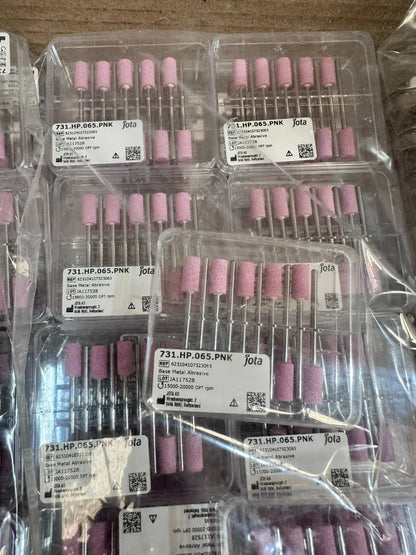 57_6e5cf899-e0b7-4dc6-9656-c5d0b93f7d28 - KLR Automation
