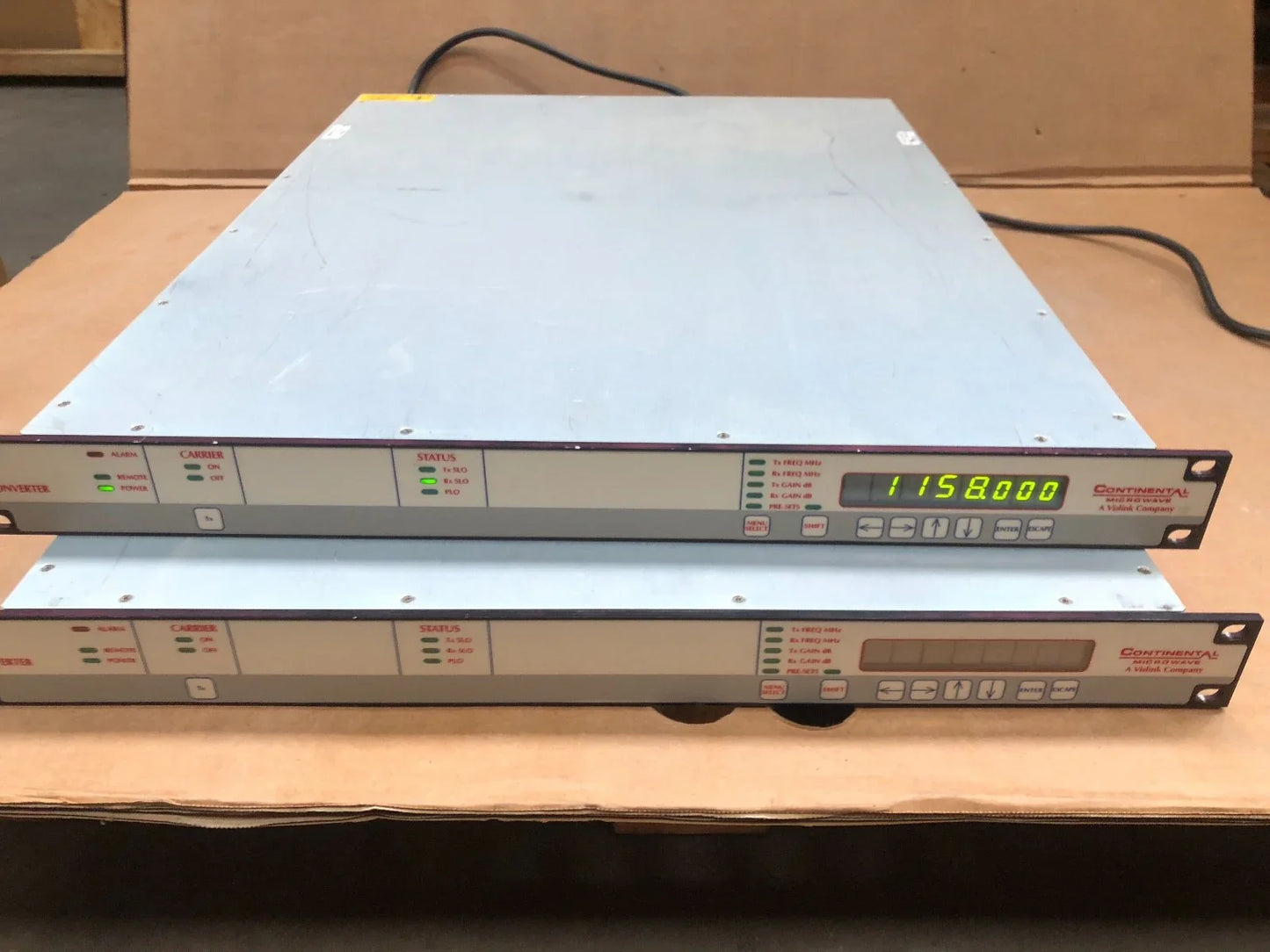 57_6e641c9a-80f4-4063-b7ca-0f182752f2b6 - KLR Automation