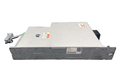 ALLEN - BRADLEY KINETIX 5700 BULLETIN 2198 32.5A 2198 - D032 - ERS3 DUAL AXIS INVERTER - KLR Automation