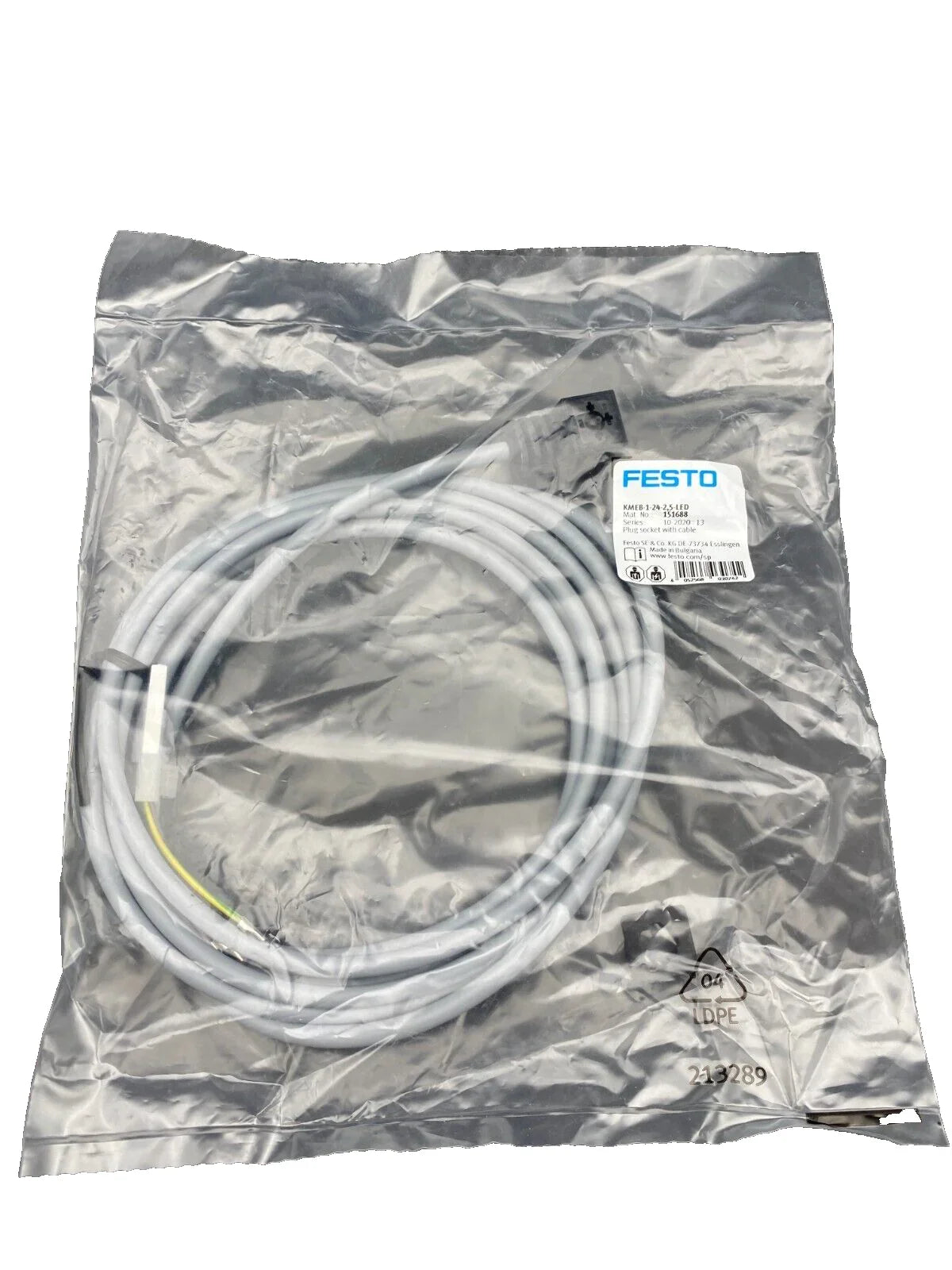 57_6e666052-5380-43a9-ab09-af9903f9bab9 - KLR Automation