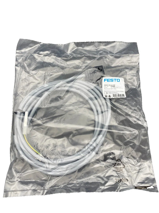 57_6e666052-5380-43a9-ab09-af9903f9bab9 - KLR Automation