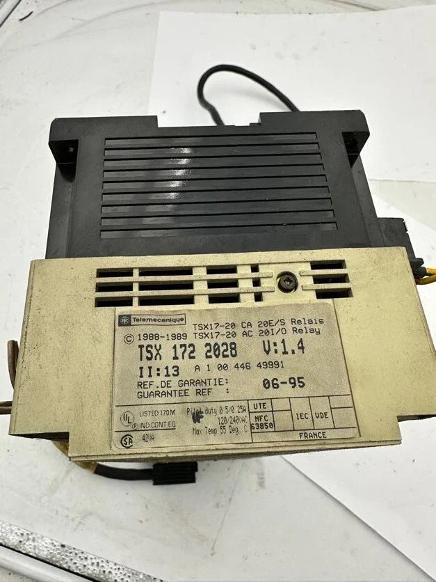 57_6e6e89fc-125c-403c-a161-331c36e467f8 - KLR Automation