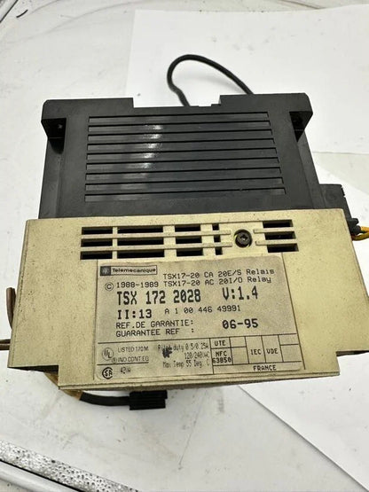 57_6e6e89fc-125c-403c-a161-331c36e467f8 - KLR Automation