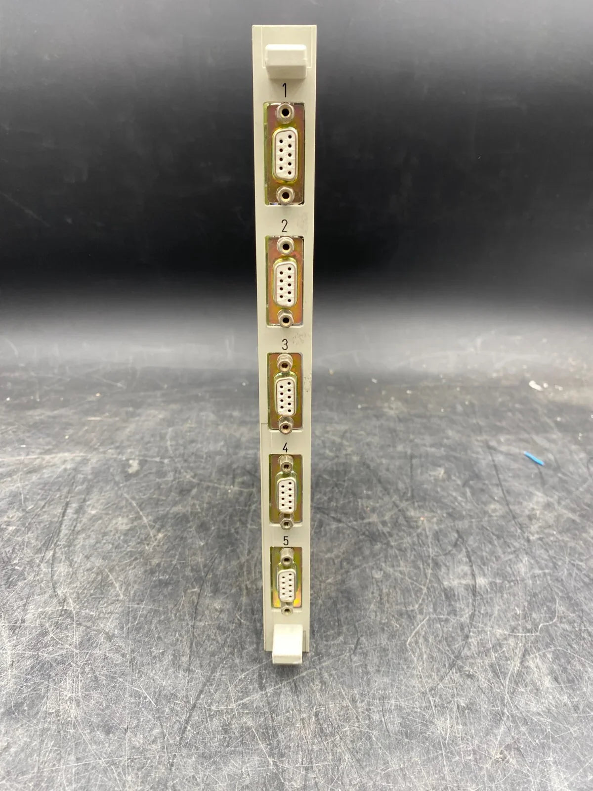 57_6e710249-15fb-4315-94c0-27d2255c941c - KLR Automation